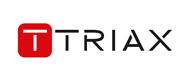 Security Cameras Sales and Installtion - Hikvision, Dahua, UNIViEW, 