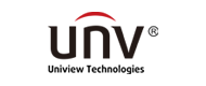 Security Cameras Sales and Installtion - Hikvision, Dahua, UNIViEW, 