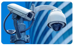 ip camera wifi