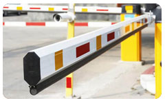 cctv installation services near me