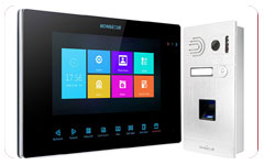 home cctv cameras
