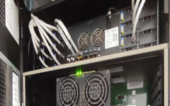 Service_image
